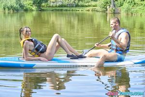 Original 3000 px/ 2000 px