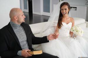 Original 2493 px/ 1663 px