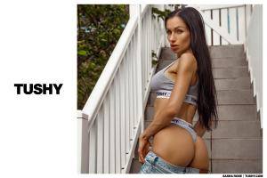 Original 3000 px/ 2000 px