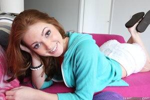 Original 1620 px/ 1080 px