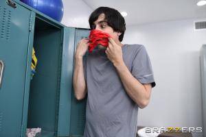 Original 3000 px/ 2000 px