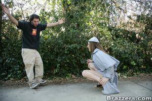 Original 900 px/ 600 px