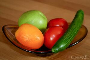 Original 1500 px/ 1000 px