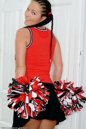 Original 682 px/ 1024 px