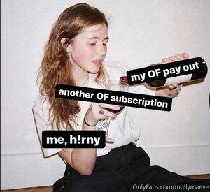 Original 828 px/ 760 px