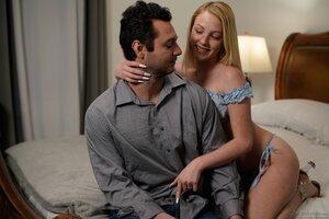 Original 1920 px/ 1281 px