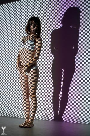 Original 2000 px/ 3000 px