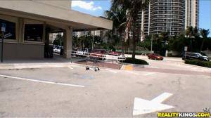 Original 3840 px/ 2160 px