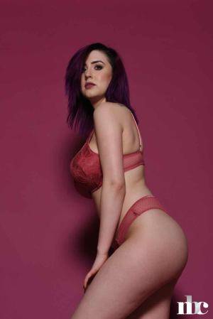 Original 855 px/ 1280 px