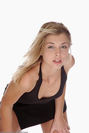 Original 1024 px/ 1536 px