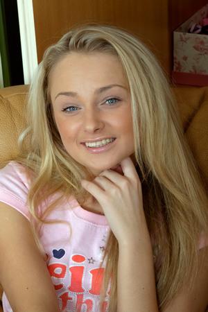 Original 1333 px/ 2000 px