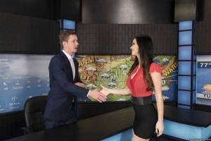 Original 2492 px/ 1663 px