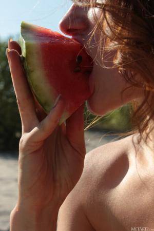 Original 3456 px/ 5184 px