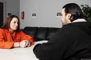 Original 2500 px/ 1660 px