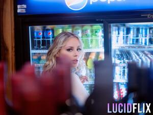 Original 3000 px/ 2252 px