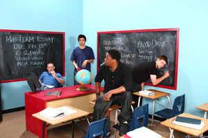 Original 2495 px/ 1663 px