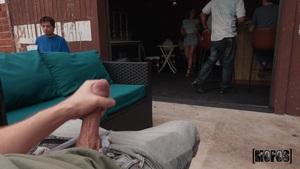 Original 1920 px/ 1080 px