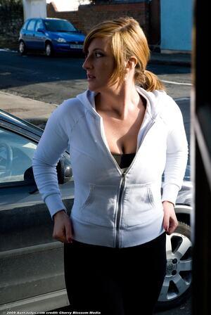 Original 1339 px/ 2000 px