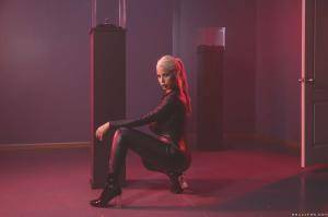 Original 2495 px/ 1663 px