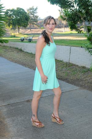 Original 1594 px/ 2400 px