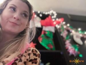 Original 2000 px/ 1500 px