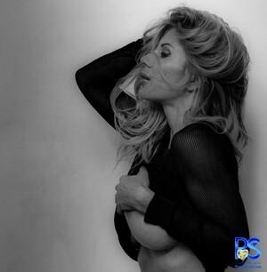 Original 1176 px/ 1200 px