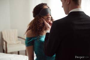 Original 2996 px/ 2000 px