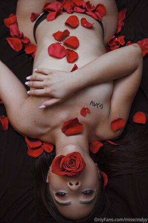 Original 1080 px/ 1620 px