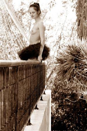 Original 3000 px/ 4500 px