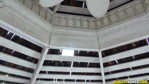 Original 3840 px/ 2158 px