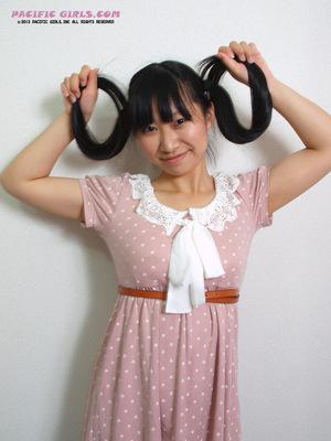 Original 1200 px/ 1600 px