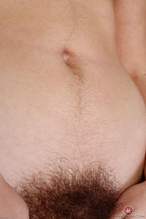 Original 2000 px/ 3000 px