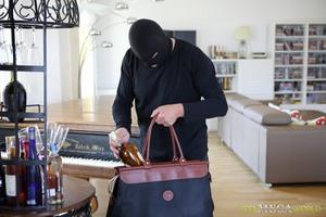 Original 3500 px/ 2333 px