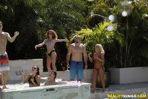 Original 1903 px/ 1269 px