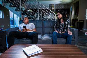 Original 3000 px/ 2000 px