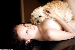 Original 1536 px/ 1021 px