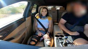 #ExploitedCollegeGirls Zerella Skies