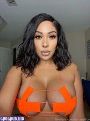 Original 225 px/ 300 px