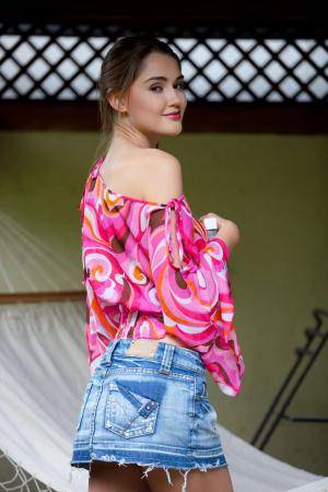 Original 5792 px/ 8688 px