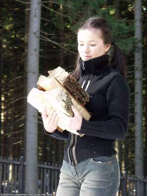 Original 1200 px/ 1600 px