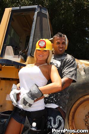 Original 600 px/ 900 px