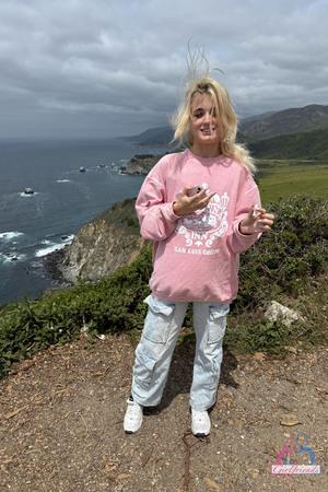 Original 3333 px/ 5000 px