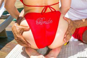 Original 2495 px/ 1663 px