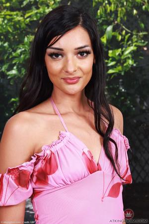 Original 3334 px/ 5000 px