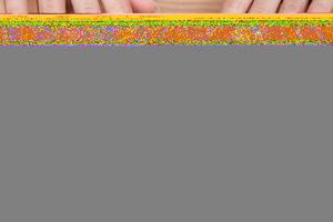 Original 3600 px/ 2400 px