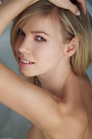 Original 2912 px/ 4368 px