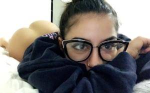 Original 575 px/ 358 px