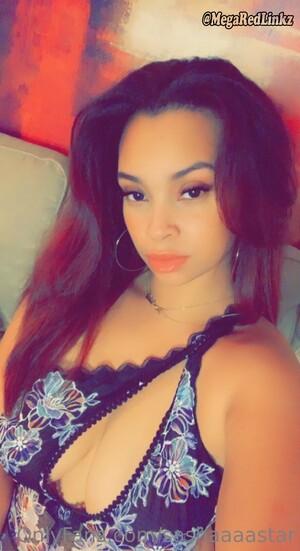 Original 884 px/ 1624 px