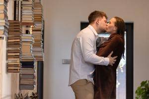 Original 5792 px/ 3863 px