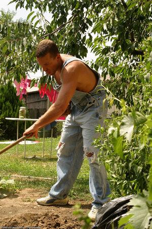 Original 1024 px/ 1536 px